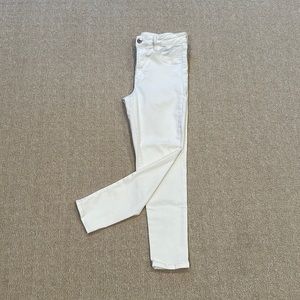 American Eagle Ne(x)t Level Stretch X Jeans